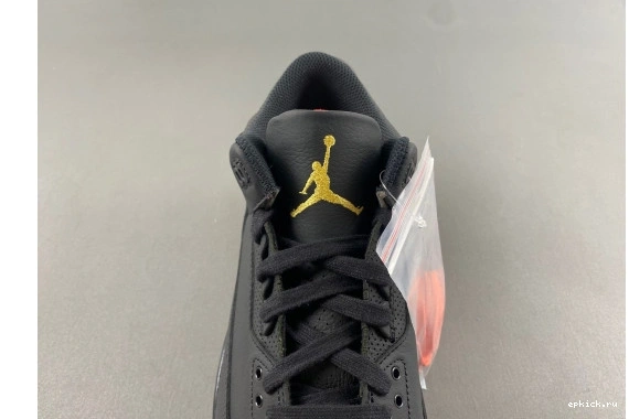 Rep EP J 3 Retro  Rio FN0344-001 FN0344-001 Balvin  Jordan 0309